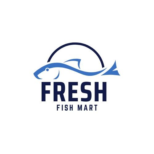 FRESH FISH MART